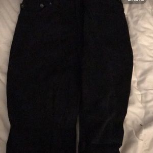 Banana Republic Jeans